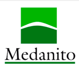 Medanito