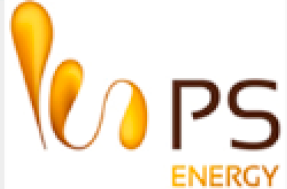 PS energy
