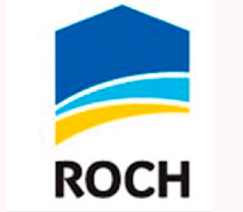 ROSCH