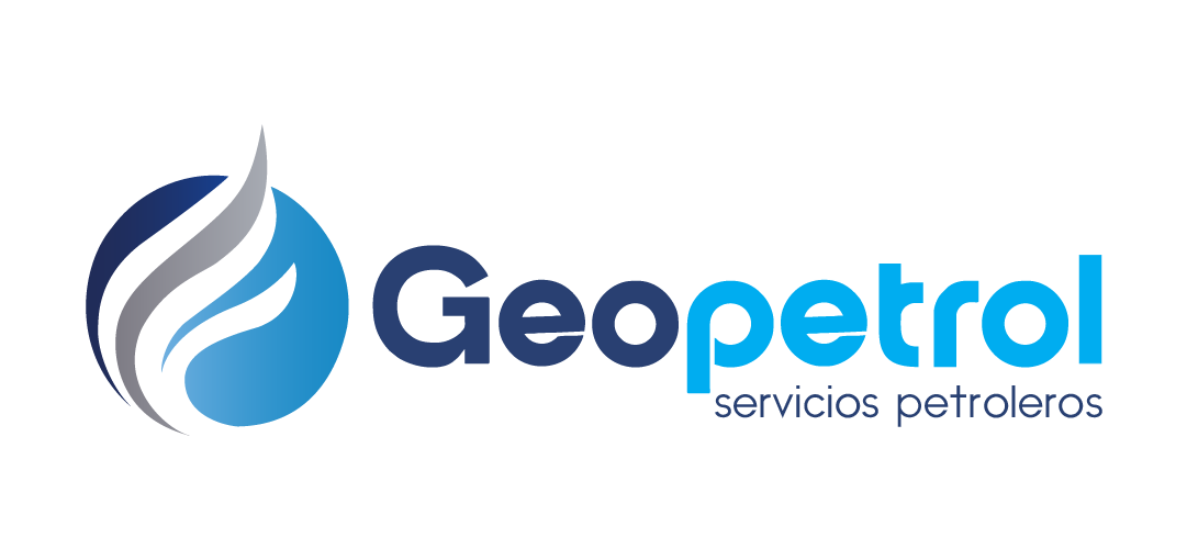 Geopetrol Drilling S.A