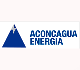ACONCAGUA