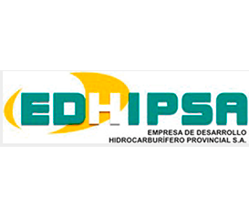 EDHIPSA