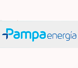 Pampa energia