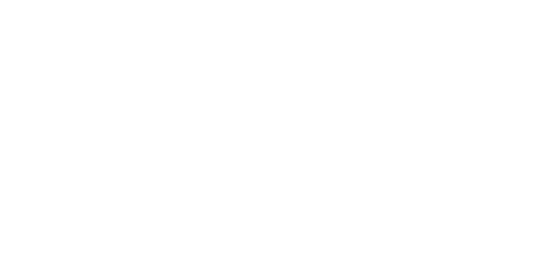 Geopetrol Drilling S.A